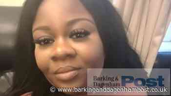Inquest: Dagenham's Khelisyah Ashamu died after operation - Barking and Dagenham Post