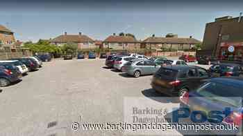 Carpark murder victim was 'friends with East End gangster' - Barking and Dagenham Post