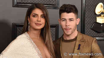 Nick Jonas and Priyanka Chopra welcome baby via surrogate