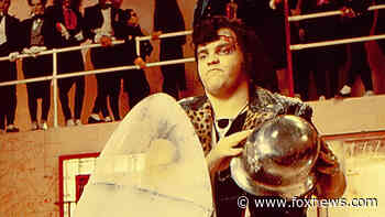 Meat Loaf the Hollywood actor: His most noteworthy movie roles revealed