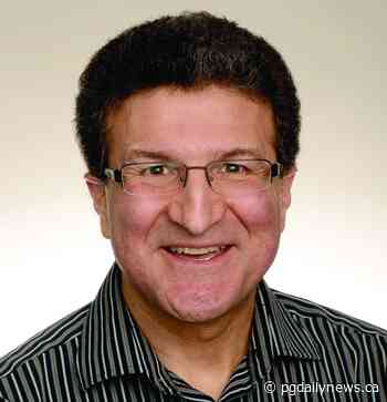 What Elvis Costello got right in Oliver's Army - Prince George Daily News