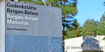 Rückläufige Besucherzahlen in Norddeutschlands KZ-Gedenkstätten
