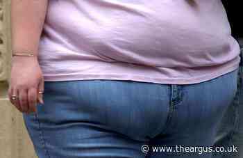 High Street pharmacies in England to help people lose weight