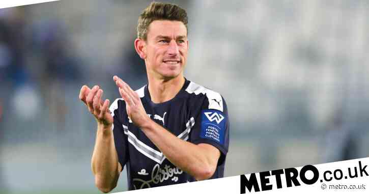 Why former Arsenal captain Laurent Koscielny’s return to France hasn’t gone to plan