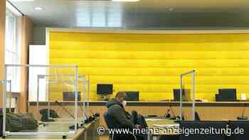 Flüchtlingsunterkunft in Regensburg: Mobbing-Opfer sticht mit Schraubenzieher zu - Gericht spricht Urteil