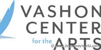 SMALL ISLAND BIG SONG Comes to Vashon Center for the Arts - Broadway World