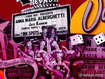 Zola names Arts & Letters as its lead creative partner and Resorts World gets animated: Agency Brief - AdAge.com