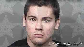 Jogger Trained in Martial Arts Fends Off Attacker Who Planned to Kill Him: Police - Newsweek