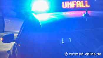 „Spiegelglatt“ - Winterwetter sorgt für Unfälle und Verletzte