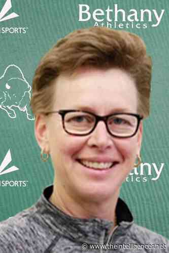 Bethany Names Jill Willson Interim Director of Athletics - Wheeling Intelligencer