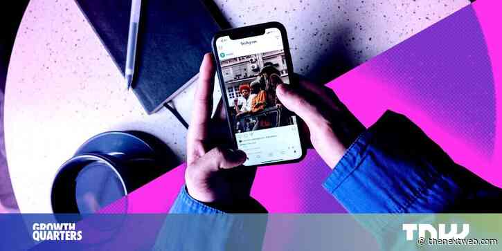 Why your small business should make use of Instagram collections