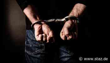 32-jähriger Vermisster aus Neu-Ulm sitzt in München in U-Haft - StadtZeitung Augsburg