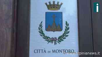 VIDEO/ Montoro, Solofra e Serino dichiarano “guerra” alla droga: finanziamento da quasi 30.000 euro - Irpinia News