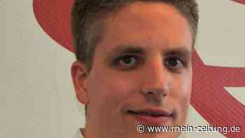 Geschäftsführung erweitert: Musashi aus Bad Sobernheim geht Transformation offensiv an - Rhein-Zeitung