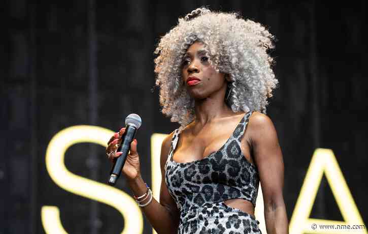 M People’s Heather Small talks about the “positive, hard work” immigrants bring to the UK