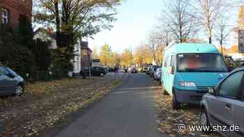 Tornesch: Ortskernentwicklung: Darum wird schon jetzt ein Bebauungsplan aufgestellt | shz.de - shz.de