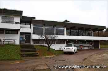 Bauvorhaben in Hochdorf - Die Aufgabenliste der Gemeinde ist lang - esslinger-zeitung.de