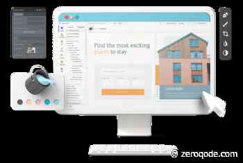 No-Code Tools Library - The ultimate guide to the no-code tools