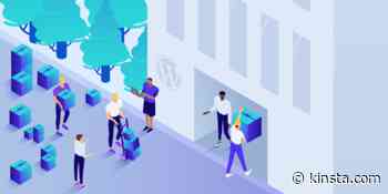 How to Migrate Your Website From Joomla to WordPress (in 9 Steps)