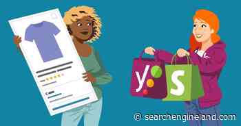 Yoast SEO launches on Shopify