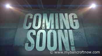 Ontario to begin easing restrictions on January 31st - mybancroftnow.com