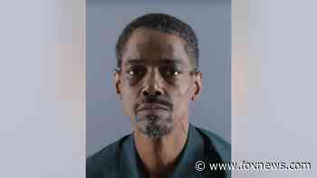 Illinois murder defendant convicted after judge initially reads wrong verdict because of paperwork mix-up
