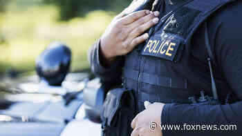 Arizona bill calls for people with cameras to stay at least 15 feet away from police officers