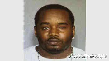 Harlem 'ambush' suspect Lashawn McNeil was on probation, has lengthy record: NYPD