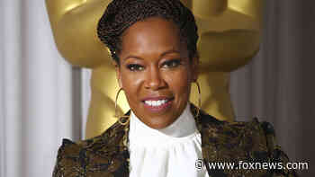 Oscar winner Regina King’s family ‘devastated’ by son Ian Alexander Jr.’s death at 26