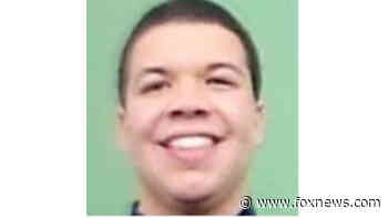 NYPD cop killed in Harlem ambush ID'd as Officer Jason Rivera, 22