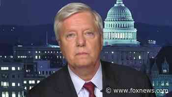 Graham, after meeting with Trump, says Russo-American relations won't be the same post-Biden