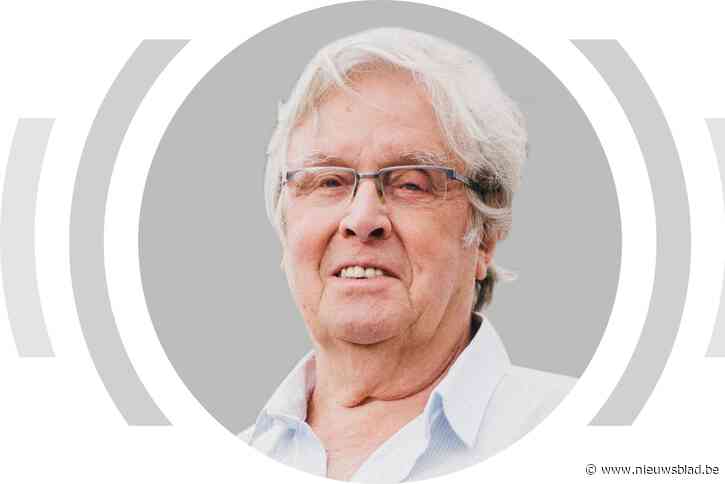 “Autogekken steken hun middenvinger op, voelen of hun petje goed zit en razen verder met bonkende radio’s. Wie in deze stad woont en een auto heeft, is helemaal de pineut”