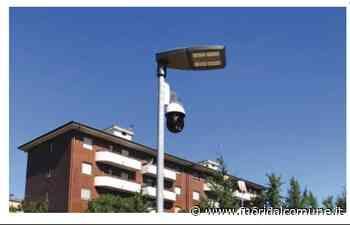 Pioltello, approvato il nuovo Regolamento per gli impianti di videosorveglianza - Fuoridalcomune.it