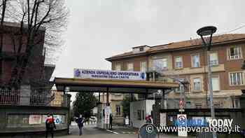 Incidente a Galliate, non ce l'ha fatta l'uomo investito da un'auto in via Novara - NovaraToday