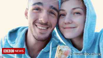 Gabby Petito: Boyfriend of blogger 'responsible' for her murder