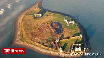 Quiz of the week: Could you be the ruler of a remote island?