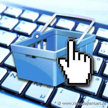 SENDEN: Händler für Pilotprojekt gesucht - Radio Kiepenkerl