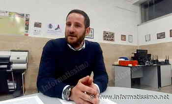 Putignano - Fondi PNRR: replica del vicesindaco ai consiglieri di opposizione - Putignano Informatissimo