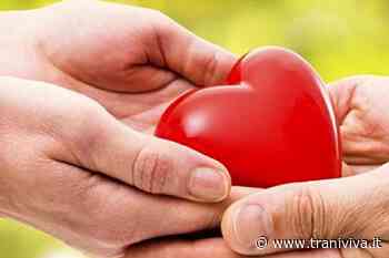 Il dono più grande, oltre la vita - TraniViva