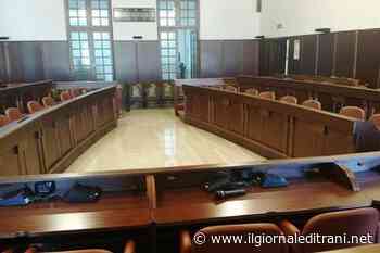 Trani ancora senza giunta, il centrodestra chiede le dimissioni di Bottaro - ilgiornaleditrani - Radio Bombo