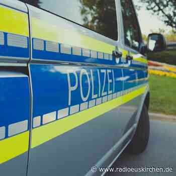 Polizei warnt: Neue Betrugsmasche über WhatsApp - radioeuskirchen.de