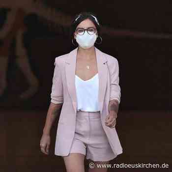 Frauen in der Mehrheit in Chiles künftiger Regierung - radioeuskirchen.de