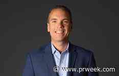 Samba TV hires Dallas Lawrence as head of communications and brand