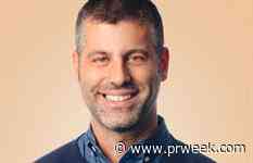 BerlinRosen secures investment from private equity firm O2 Investment Partners