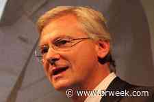 Barabino & Partners buys B2P Communications Consulting