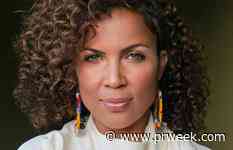 UTA appoints Ketchum's Lindsay Wagner as chief diversity officer