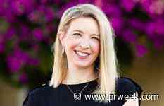 LinkedIn alum Crystal Braswell joins Quizlet as global comms head