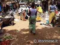 Chieri chiama Africa: “ECO-RETI”, scambi che nutrono - Il Torinese