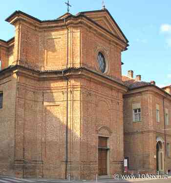 Chieri. Servizio Civile alle Orfanelle: domande entro il 26 gennaio - CentoTorri