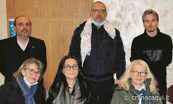 CHIERI. Consiglieri contro il Green pass: la protesta dentro il municipio - Cronaca Qui